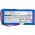 Helyettes�t� orvosi eszk�z akku Charter Kontron Vitalogik 4500 TSGLIIO100298 5200mAh 76.96Wh