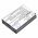 Helyettes�t� f�thet� ruh�zat akku Columbia Omni-Heat 036482-001 1700mAh 6.29Wh