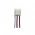 Helyettes�t� orvosi eszk�z akku COMEN Star 5000 HYLB-1011 5200mAh 76.96Wh orvosi