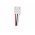 Helyettes�t� orvosi eszk�z akku COMEN CM-1200A JHT-99D-00 5600mAh 82.88Wh