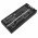 Helyettes�t� orvosi eszk�z akku COMEN G50 HYLB-1010 14.4V 5200mAh 74.88Wh