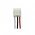 Helyettes�t� orvosi eszk�z akku COMEN CM600 JHT-99K-00 2600mAh 37.44Wh
