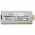 Helyettes�t� orvosi eszk�z akku COMEN C80 022-000108-00 2200mAh/24.42Wh