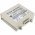 Helyettes�t� orvosi eszk�z akku COMEN C100 Monitor 022-000091-00 2600mAh 38.48Wh