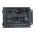 Helyettes�t� orvosi eszk�z akku COMEN C30 / CMLB-1525 2600mAh 31.2Wh