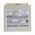 Helyettes�t� orvosi eszk�z akku COMEN C60 022-000074-01 3100mAh 45.88Wh