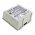 Helyettes�t� orvosi eszk�z akku COMEN C70 022-000136-00 5200mAh 57.72Wh