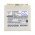 Helyettes�t� orvosi eszk�z akku COMEN NC8 022-000142-00 2600mAh 28.86Wh