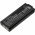 Helyettes�t� orvosi eszk�z elem CU Medical iPAD SAVER NF1200 CUSA0601F 4050mAh 48.6Wh 12V
