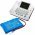 Helyettes�t� orvosi eszk�z akku COMEN CM-1200A ECG 6400mAh 71.04Wh 0110-022-000124-00