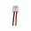 Helyettes�t� orvosi eszk�z akku Compex Micro 032002690 1800mAh 12.96Wh