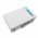 Helyettes�t� orvosi eszk�z akku orvosi CU-HD1 CUBTM101A 3100mAh 45.88Wh