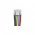 Helyettes�t� orvosi eszk�z akku COMEN H3 022-000092-00 2600mAh 28.86Wh