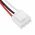 Helyettes�t� orvosi eszk�z akku COMEN Synhas CMLI1X3I001A 2600mAh 28.86Wh