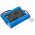 Helyettes�t� orvosi eszk�z akku COMEN M2000A / LIV111C2200S01B 2600mAh 28.86Wh Li-ion