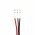 Helyettes�t� orvosi eszk�z akku COMEN NC3 022-000066-00 2600mAh 28.86Wh
