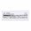 Helyettes�t� orvosi eszk�z elem CU Medical i-PAD SP1 CUSA1103BB 4200mAh 50.4Wh