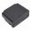 Helyettes�t� m�r�m�szer akku Comptyco A-81S Fusion Splicer 7800mAh 86.58Wh
