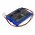 Helyettes�t� orvosi eszk�z akku CONTEC ECG-100G 69450401 2500mAh 18.5Wh