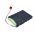 Helyettes�t� orvosi eszk�z akku Casmed 740 03-08-0450-I 3800mAh 27.36Wh