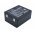 Helyettes�t� orvosi eszk�z akku DHRM DHR930D 3700mAh 27.38Wh