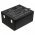 Helyettes�t� orvosi eszk�z akku CONTEC CMS9000 13500mAh 99.9Wh