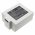Helyettes�t� orvosi eszk�z akku CONTEC CMS8000 855183P 10400mAh 76.96Wh