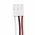 Helyettes�t� orvosi eszk�z akku COMEN H12 022-000138-00 2600mAh 28.86Wh