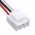 Helyettes�t� orvosi eszk�z akku COMEN NV8 022-000088-00 2600mAh 38.48Wh