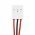 Helyettes�t� orvosi eszk�z akku Corpak Corflo 300 Enternal Pump COR02 Rev C 3000mAh 21.6Wh