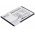 Helyettes�t� telefon akku Coolpad 5213 CPLD-111 3.7V 1500mAh Li-Ion