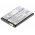 Helyettes�t� telefon akku Coolpad 8021 CPLD-139 3.7V 1150mAh 4.26Wh Li-Ion