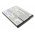 Helyettes�t� telefon akku Coolpad 8150D / CPLD-14 1100mAh 4.07Wh