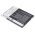Helyettes�t� telefon akku Coolpad 7295 CPLD-19 1750mAh 6.48Wh Li-ion