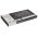 Helyettes�t� telefon akku Coolpad D508 CPLD-30 2000mAh 7.4Wh Li-Ion