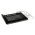 Helyettes�t� telefon akku Coolpad D530 CPLD-47 1150mAh 4.26Wh