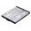 Helyettes�t� telefon akku Coolpad 2938 CPLD-24 1100mAh 4.07Wh