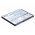 Helyettes�t� telefon akku Coolpad 8707 CPLD-145 1500mAh 5.55Wh