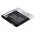 Helyettes�t� telefon akku Coolpad 8070 CPLD-91 1500mAh 5.55Wh