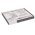Helyettes�t� telefon akku Coolpad 8810/CPLD-65 1350mAh 5Wh
