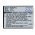 Helyettes�t� telefon akku Coolpad 8198T CPLD-311 1500mAh 5.55Wh