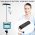 Helyettes�t� orvosi eszk�z akku Compat Ella 12272020 52871 2600mAh 9.62Wh