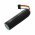 Helyettes�t� orvosi eszk�z akku Compat Ella 12272020/52871 3400mAh 12.58Wh