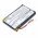 Helyettes�t� gps akku Celestron CoursePro HC11C08 1350mAh 5Wh