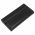 Helyettes�t� orvosi eszk�z akku Covidien Nellcor PM1000N GR101351 13200mAh 95.04Wh orvosi