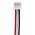 Helyettes�t� gps akku CalAmp TTU-1200 1BF112-P11204730N 5200mAh 19.24Wh