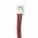 Helyettes�t� orvosi eszk�z akku Celltreat Pipet Controller 230204 750mAh 2.78Wh 3.7V