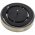 Helyettes�t� m�r�m�szer elem Testo 184-T4/TLH-2450 500mAh 1.8Wh