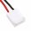 Helyettes�t� orvosi eszk�z akku Codan A707V 110299-X 1800mAh 21.6Wh
