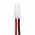 Helyettes�t� orvosi eszk�z elem CardiAid CT0207RF 110878-O 11500mAh 138Wh